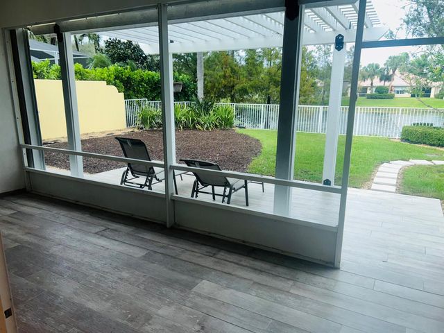 8455 Belize Place, Wellington, FL 33414