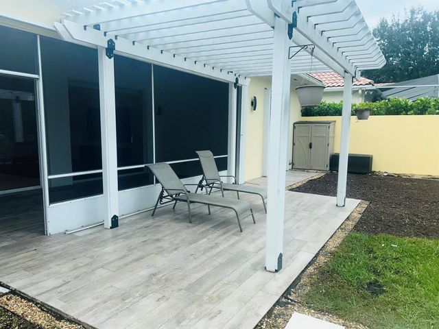 8455 Belize Place, Wellington, FL 33414