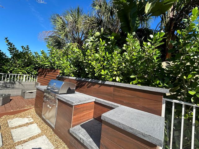 8455 Belize Place, Wellington, FL 33414