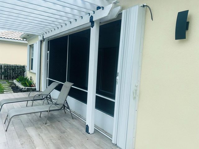 8455 Belize Place, Wellington, FL 33414