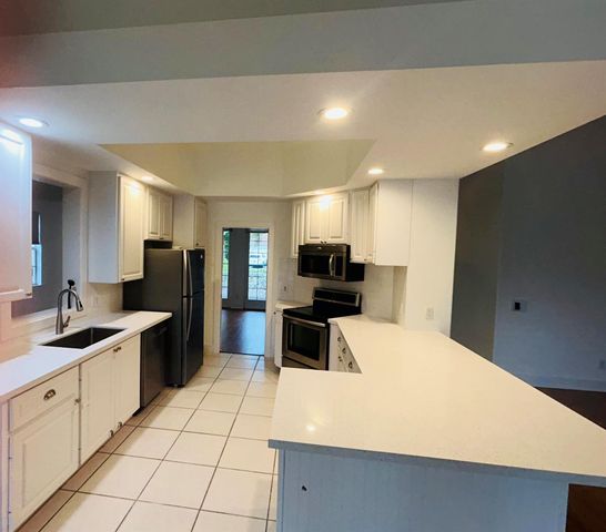 8455 Belize Place, Wellington, FL 33414