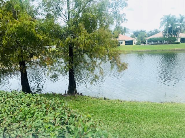 8455 Belize Place, Wellington, FL 33414