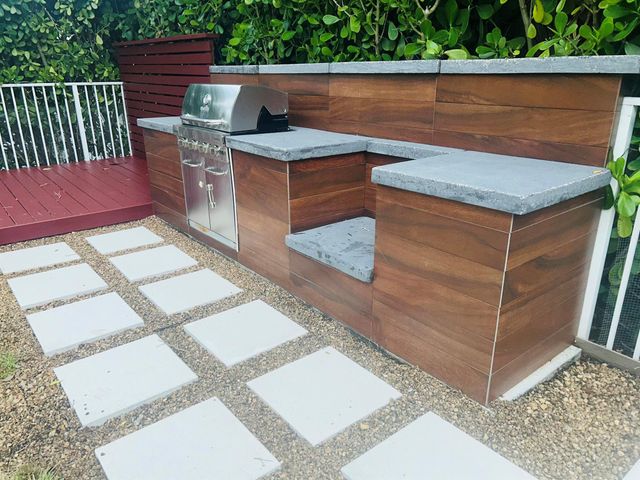 8455 Belize Place, Wellington, FL 33414