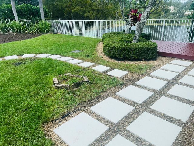 8455 Belize Place, Wellington, FL 33414