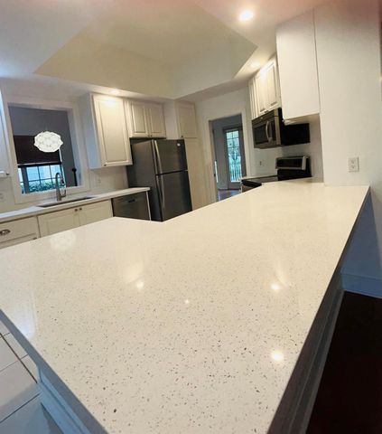 8455 Belize Place, Wellington, FL 33414