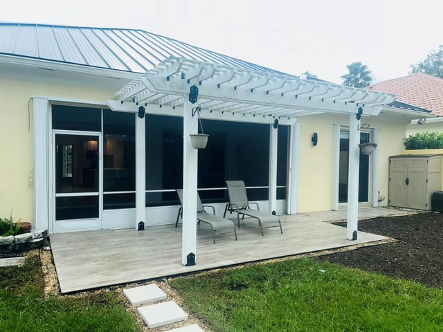 8455 Belize Place, Wellington, FL 33414