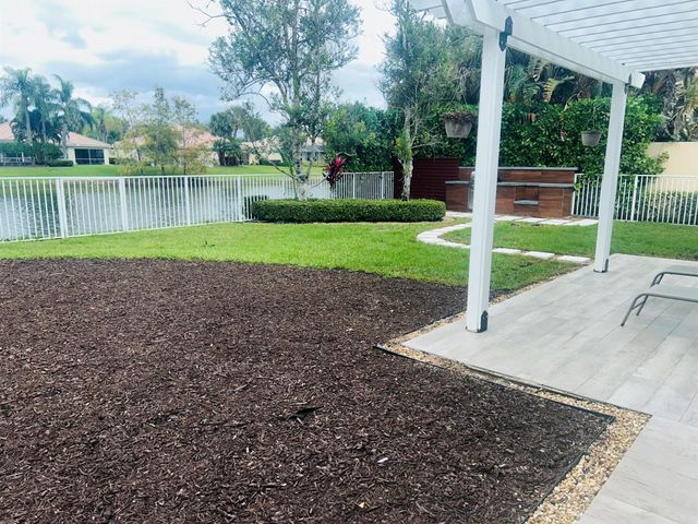 8455 Belize Place, Wellington, FL 33414