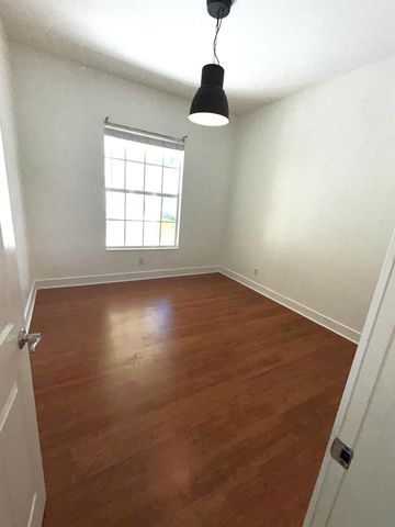 8455 Belize Place, Wellington, FL 33414