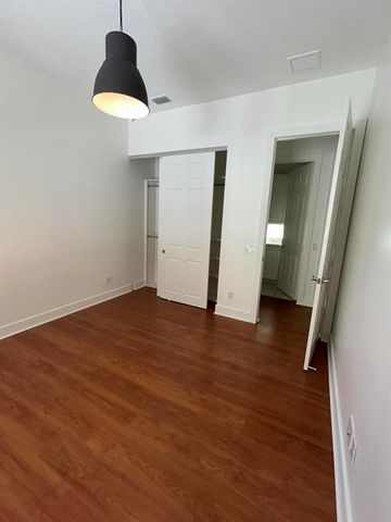 8455 Belize Place, Wellington, FL 33414