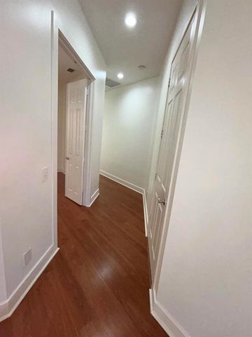 8455 Belize Place, Wellington, FL 33414