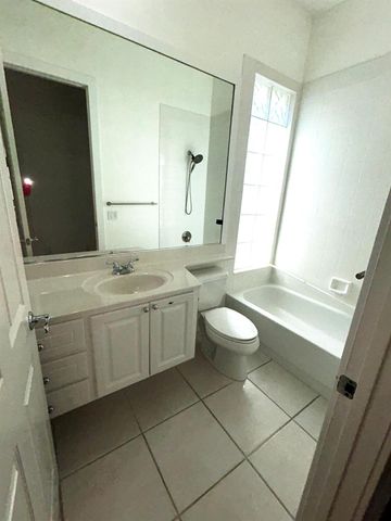 8455 Belize Place, Wellington, FL 33414