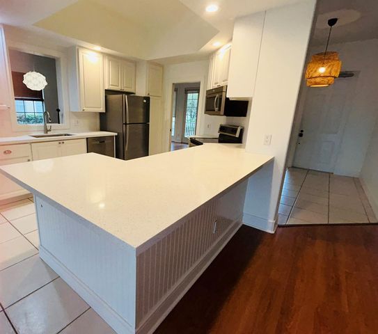 8455 Belize Place, Wellington, FL 33414