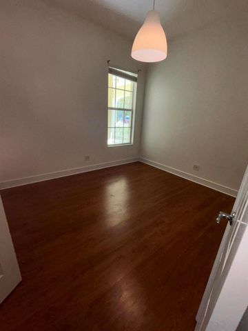 8455 Belize Place, Wellington, FL 33414