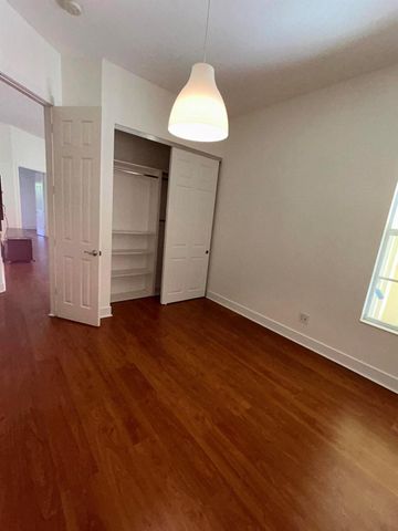 8455 Belize Place, Wellington, FL 33414