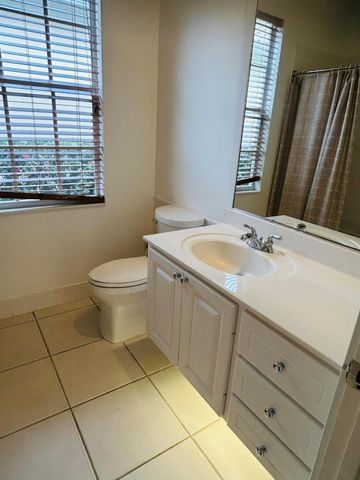 8455 Belize Place, Wellington, FL 33414