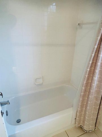 8455 Belize Place, Wellington, FL 33414