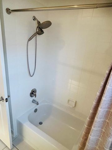 8455 Belize Place, Wellington, FL 33414