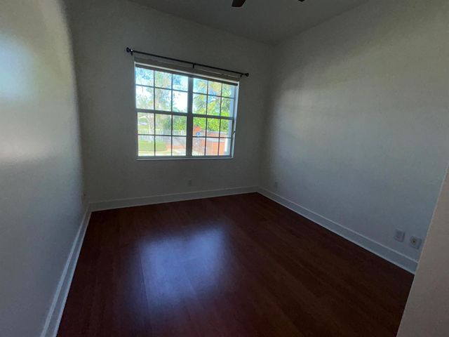 8455 Belize Place, Wellington, FL 33414