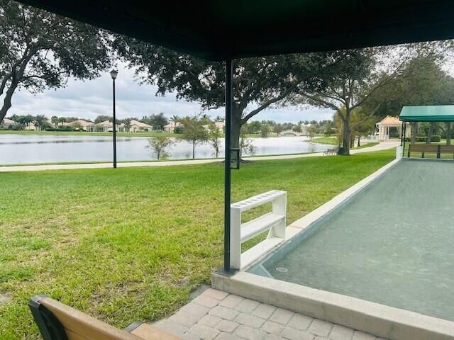 8455 Belize Place, Wellington, FL 33414