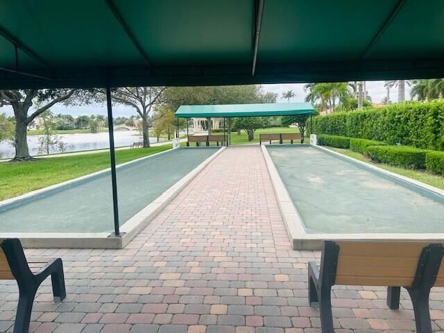 8455 Belize Place, Wellington, FL 33414