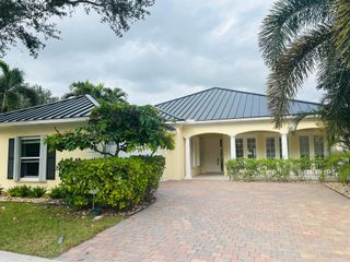 8455 Belize Place, Wellington, FL 33414