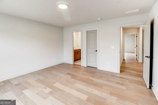 3059 Reserve Court SW, Conyers, GA 30094