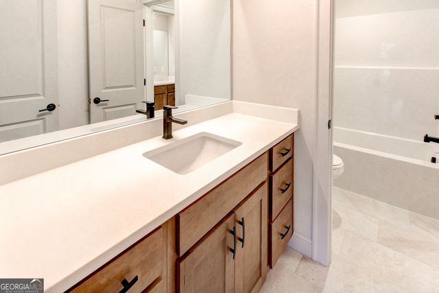 3059 Reserve Court SW, Conyers, GA 30094