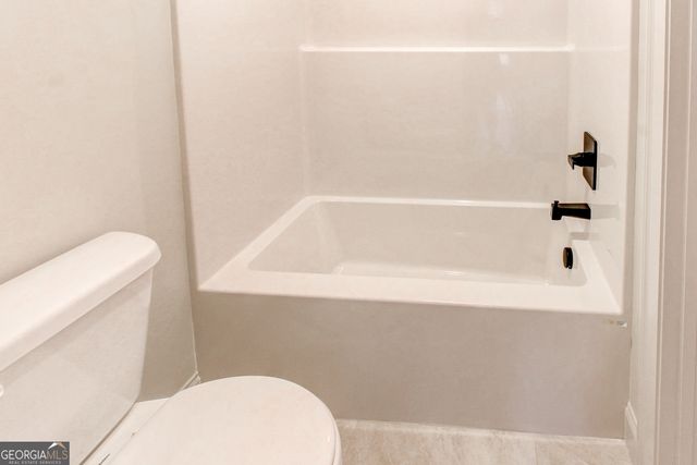 3059 Reserve Court SW, Conyers, GA 30094