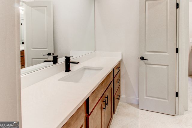 3059 Reserve Court SW, Conyers, GA 30094