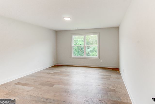 3059 Reserve Court SW, Conyers, GA 30094