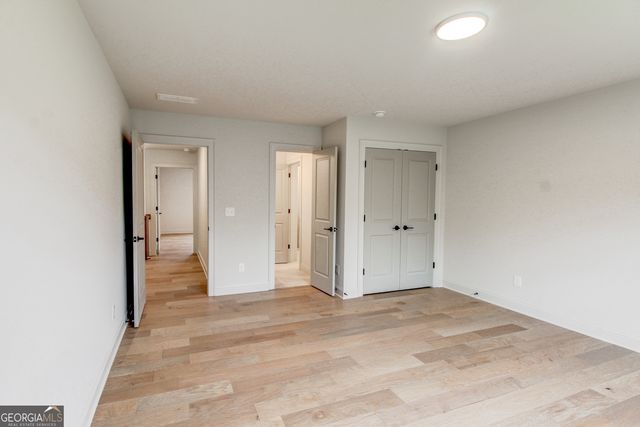 3059 Reserve Court SW, Conyers, GA 30094