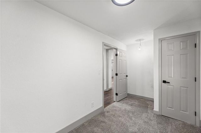 8716 E 74th Street, Kansas City, MO 64133