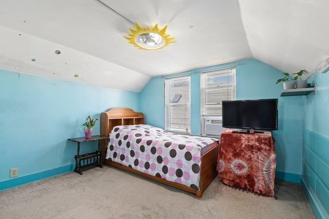 107 Belle Ave 1, Medford, MA 02155