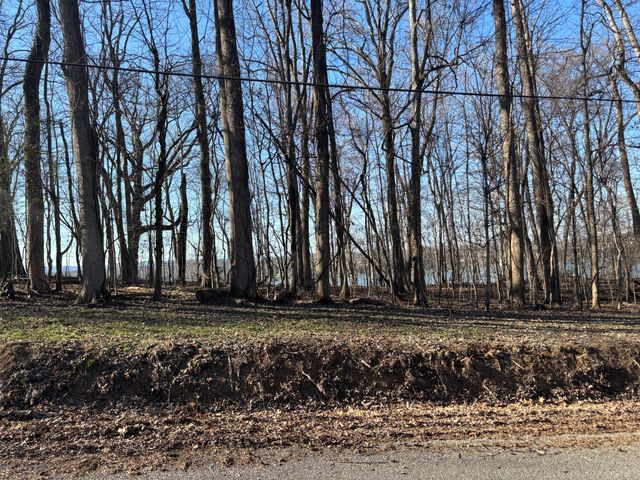00 Crestwood Lot 27 Trail, Harrison, TN 37341