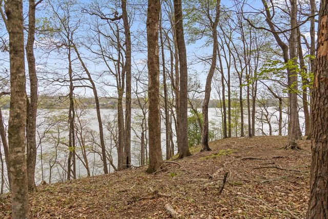 00 Crestwood Lot 27 Trail, Harrison, TN 37341