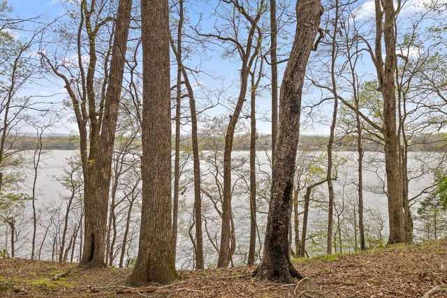 00 Crestwood Lot 27 Trail, Harrison, TN 37341