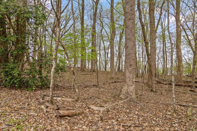 00 Crestwood Lot 27 Trail, Harrison, TN 37341