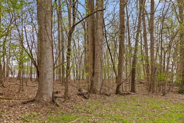 00 Crestwood Lot 27 Trail, Harrison, TN 37341