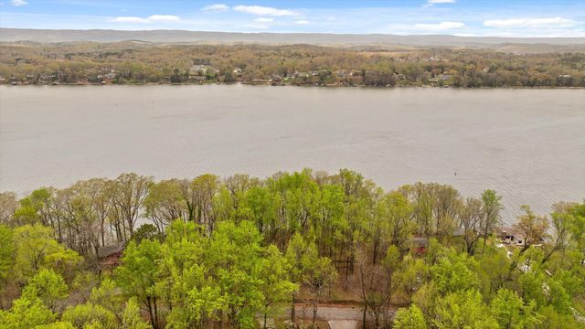 00 Crestwood Lot 27 Trail, Harrison, TN 37341