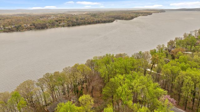 00 Crestwood Lot 27 Trail, Harrison, TN 37341