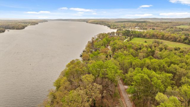 00 Crestwood Lot 27 Trail, Harrison, TN 37341