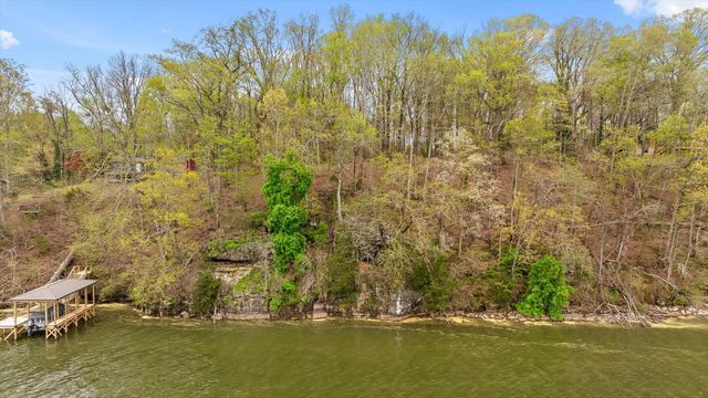 00 Crestwood Lot 27 Trail, Harrison, TN 37341