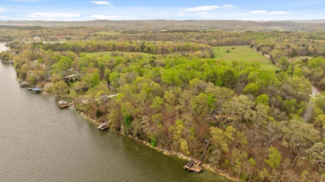 00 Crestwood Lot 27 Trail, Harrison, TN 37341