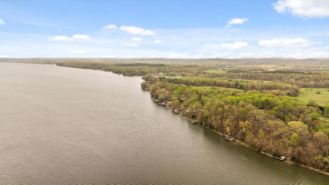 00 Crestwood Lot 27 Trail, Harrison, TN 37341