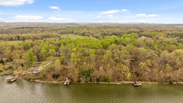 00 Crestwood Lot 27 Trail, Harrison, TN 37341