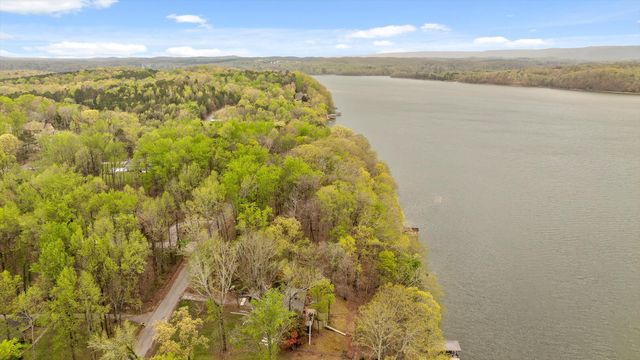 00 Crestwood Lot 27 Trail, Harrison, TN 37341