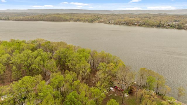 00 Crestwood Lot 27 Trail, Harrison, TN 37341