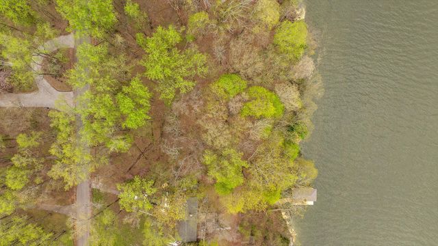 00 Crestwood Lot 27 Trail, Harrison, TN 37341