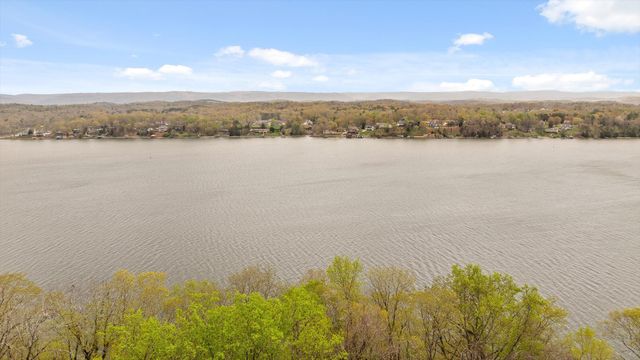 00 Crestwood Lot 27 Trail, Harrison, TN 37341