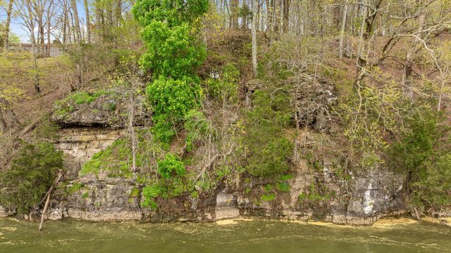 00 Crestwood Lot 27 Trail, Harrison, TN 37341